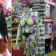 Illustration for article titled Chinese Supermarket Fashion Is Absolutely Wonderful